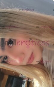 TU TRANS FAVORITA DEL PORTAL, EN DURANGO SOLO UNOS DÍAS - FOTO 8