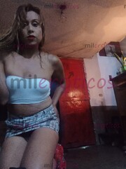 QUIERES PASAR UN BUEN RATO AGRADABLE SOY TU OPCION - FOTO 5