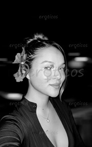 VIAJE ÍNTIMO DE CARICIAS CONSCIENTES,DESPIERTA TUS SENTIDOS ENCIENDE TU ENERGIA - FOTO 5