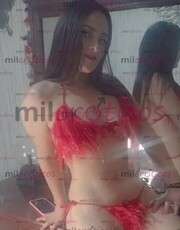 VEN Y CONOCE MIS LOCURAS SAL DE LA RUTINA DEL ESTRES Y HAGAMOS EL AMOR BIEN RICO - FOTO 7