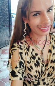 MIRA CON MIGO ES ALGO MAS QUE SEXO DESCUBRELO - FOTO 3