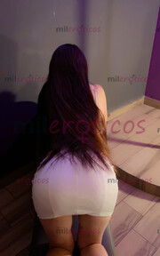 MAMAMDITAS DELICIOSAS LLÁMAME CALIENTE BLNKRA - FOTO 5