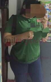 HOLA CORAZÓN SI ESTAS BUSCANDO COLÁGENO ESCRIBEME AMOR. - FOTO 5