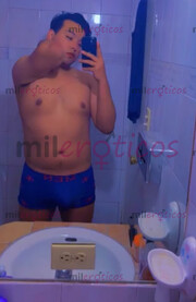 VEN VAMOS A PASAR UN BUEN RATO,LLENO DE PLACER, DISPONIBLE PARA CUMPLIR FANTACIA - FOTO 9