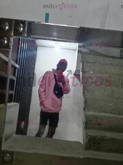 MORENO VERGON 23 CTM CUMPLIENDO FANTASÍAS VEN VIVE UN EXPERIENCIA DIFEREN - FOTO 6