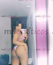 HOLA MIS AMORES BONITA NEGRITA CON GANAS DE TI - FOTO 10