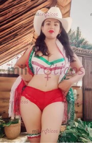 43 AÑOS! SEÑORA. TENTACIÓN Y ADICCIÓN .... - FOTO 2