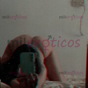 TU FANTASÍA HECHA REALIDAD, NATASHA TU NIÑA PERVESA - FOTO 7