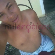 HOLA SOY TAYLOR UN CHICO MORENITO RELLENITO... DISPUESTO A CUMPLIR TODAS TUS FA - FOTO 7