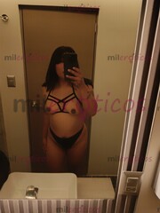 HOLA MI AMOR VEN Y COMO E A ESTA PERRA CALIENTE - FOTO 8