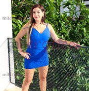 MEXICANA MUY CALIENTE, LINDA Y AMABLE MUY COMPLACIENTE. - FOTO 4