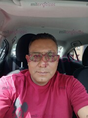 SOLO HOY MADURO OFRECE 700 PESOS A MUJERES NALGONAS MENTE ABIERTA.. - FOTO 2