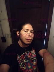 JOVEN DE 30 LISTO PARA HACERTE VIBRAR, $400 X 1 HR - FOTO 2