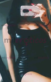 TU MEJOR ORAL, LO MÁS DELICIOSO Y DIVINO, LISTA PARA SACARTE TODA TU LECHITA - FOTO 6