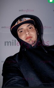 HOLA SOY UN CHICO JOVEN VIRIL DISPUESTO A COMPLACERTE EN TODOS TUS DESEOS - FOTO 10