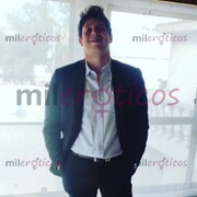 SOY NESS! COMPAÑÍA EXCLUSIVA PARA MUJERES 5651999077 - FOTO 1