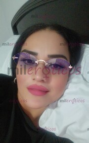 YA EN CULIACAN AMORR HOLA SOY UNA PUTA Y UNA PERRA EN LA CAMA - FOTO 7