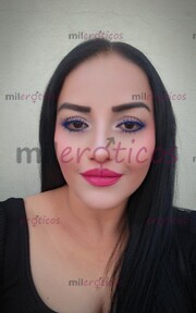 ATREVETE A PROBARME SOY UNA PIRUJA BIEN CALIENTE - FOTO 6