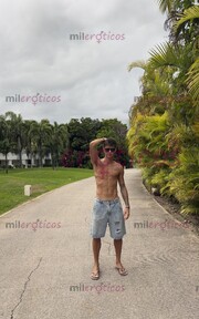 ARGENTINO DE 1.88CM DE ALTURA, LA VERSATIBILIDAD EN PERSONA. - FOTO 7