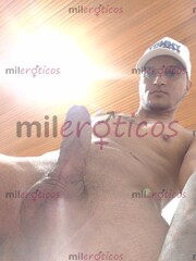 SOY TU CHICO IDEAL VERSÁTIL CON APTO PRIVADO VEN VAMOS A PASARLA RICO ME GUSTA M - FOTO 9