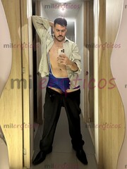 MACHO VERGON VERSATIL TODO TERRENO DISPONIBLE - FOTO 7