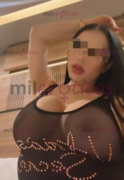 REAL E INDEPENDIENTE, IMAGEN GARANTIZADA SI NO SOY NO PAGAS Y ME REGRESAS - FOTO 4