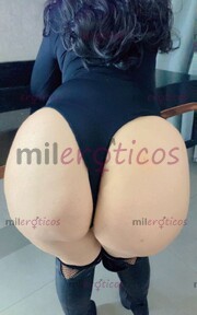 SEÑORA VANESSA MADURITA 37 AÑOS SENSUAL CALIENTE TE DEJARE SATIFECHO - FOTO 10