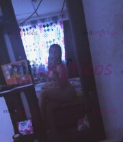 EXCITANTE TRANS OPERADA EXQUISITA SOLO PARA HOMBRES SOLVENTES - FOTO 5