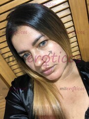 DOMICILIOS MASAJE EROTICO RELAJANTE, DISFRUTA DE UN MOMENTO UNICO - FOTO 9