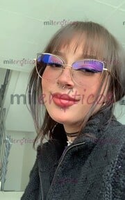 DISPONIBLE MÑA 20 LAQUITA DE PIEL BLANCA CON UN CUERPO ESBELTO Y UN CULITO DELIC - FOTO 3