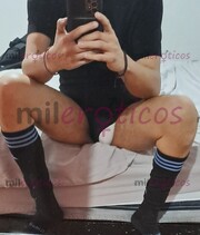 MAÑANERO, INICIA BIEN EL DIA. SERVICIO DE CALIDAD. - FOTO 7