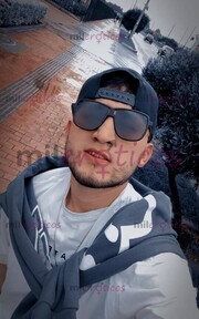 JEAN POOL CHICO APASIONADO Y MUY DIVERTIDO DE VUELTA EN BOGOTA - FOTO 2