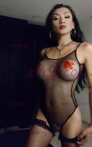 CON LUGAR (SUR) SEXI, CACHONDA, LECHERA Y TRAGONA , TU AMANTE IDEAL - FOTO 2