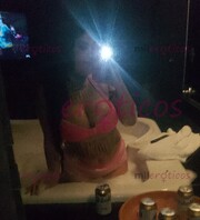 HOLA SOY NIKY CONTACTAME Y VAMOS A PASARLA RICO - FOTO 9