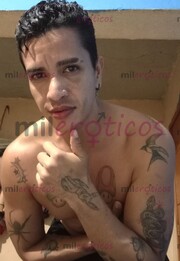 COMPLACIENTE, COLABORACIONES,PASIVO ACTIVO LO QUE MÁS TE GUSTE TE COMPLA LENCERÍ - FOTO 4