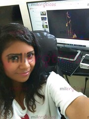 BUSCAS PASARLA RICO Y SIN MALOS TRATOS ESTÁS EN EL LUGAR CORRECTO - FOTO 6