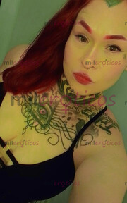 DOMINGO DE NOVIOS , DOMINGO RICO , OBVIO CONMIGO! - FOTO 3