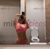 SARA, TODO LO QUE BUSCAS 100% REAL SI NO NO PAGAS - FOTO 2