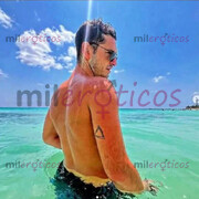 CABALLERO DE PIE A CABEZA, MUY RESPETUOSO Y CARIÑOSO TAMBIÉN - FOTO 5