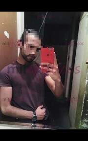 RICO ACTIVO VALLUDOTE VEN VAMOS A PASARLA RICO MÁNDAME MENAJE - FOTO 3