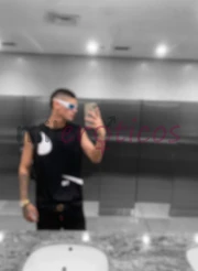 COLOMBIANA SEXY, COM UM PAU DOCE E UMA VIBE SUA - FOTO 4