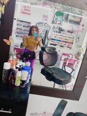 SOFÍA MI VIDA CON APARTAMENTO PRIVADO DISCRETO BB PARAQ DISFRUTE DE UN BUEN SERV - FOTO 1