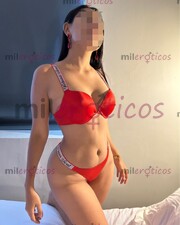 UNÍCOS DÍAS HAZME GEMIR DE PLACER AMOR! HERMOSA CHICA FOTOS VERIFICADAS - FOTO 6