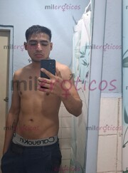 CHACALITO BI 19 CM INTER COMPLACIENTE SIN LUGAR 8141859079 - FOTO 1