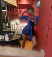 SOY CACHONDA Y MUY LIBERAL LLÁMAME Y TE LO COMPRUEBO - FOTO 2