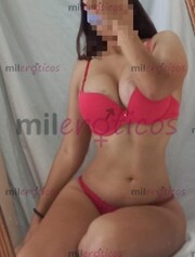 CORAZON VEN A RELAJARTE Y CONSENTIRTE A MI LADO EN UN ENCUENTRO APASIONADO Y - FOTO 1