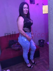 RICOS MASAJES RELAJANTES DESCONTRACTURANTE Y MÁS - FOTO 1