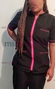 MASAJES RELAJANTES TERAPÉUTICOS A DOMICILIO MARILYN GÓMEZ - FOTO 8