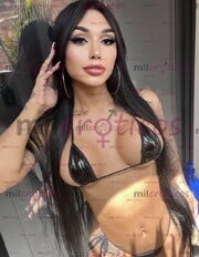 MIS VIDEOS SON LOS MÁS PEDIDOS DE LA PÁGINA . DISFRUTA DE ESTA MUÑECA ONLY FANS! - FOTO 10