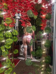 TENGO LO QUE NECESITAS PARA RELAJARTE SESIÓN DE MASAJITO RELAX - FOTO 2